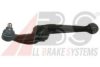 A.B.S. 210434 Track Control Arm